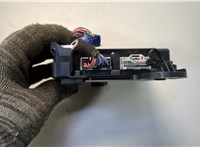 DN4J67560 Блок комфорта Mazda 3 (BP) 2019-2025 20646612 #3