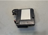 DN4J67560 Блок комфорта Mazda 3 (BP) 2019-2025 20646612 #4