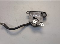 4F0915181A Блок управления АКБ Audi A6 (C6) 2004-2011 20646614 #1