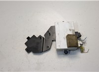  Блок управления парктрониками BMW 3 E46 1998-2006 20646615 #1