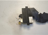  Блок управления парктрониками BMW 3 E46 1998-2006 20646615 #4
