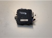 D41S-675Z0 Блок комфорта Mazda 3 (BP) 2019-2025 20646616 #1