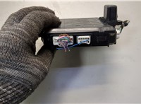 D41S-675Z0 Блок комфорта Mazda 3 (BP) 2019-2025 20646616 #4