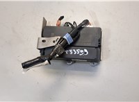  Блок комфорта Mazda 3 (BP) 2019-2025 20646617 #1