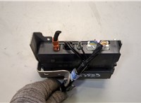  Блок комфорта Mazda 3 (BP) 2019-2025 20646617 #2