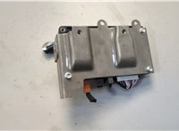  Блок комфорта Mazda 3 (BP) 2019-2025 20646617 #3