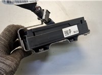  Блок комфорта Mazda 3 (BP) 2019-2025 20646617 #4