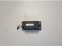 BCWB677GOA Блок комфорта Mazda 3 (BP) 2019-2025 20646618 #1