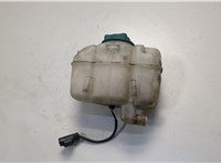  Бачок расширительный Volvo XC90 2002-2014 20646619 #1