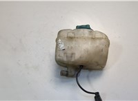  Бачок расширительный Volvo XC90 2002-2014 20646619 #3