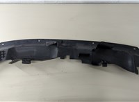8v4116613a Накладка замка капота Ford Kuga 2008-2012 20646620 #2