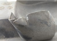 8v4116613a Накладка замка капота Ford Kuga 2008-2012 20646620 #4