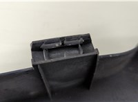 8v4116613a Накладка замка капота Ford Kuga 2008-2012 20646620 #5