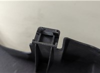 8v4116613a Накладка замка капота Ford Kuga 2008-2012 20646620 #6