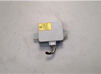 Блок комфорта Mitsubishi Outlander 2012-2021 20646622 #1