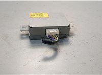 Блок комфорта Mitsubishi Outlander 2012-2021 20646622 #3