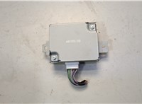 Блок комфорта Mitsubishi Outlander 2012-2021 20646622 #4