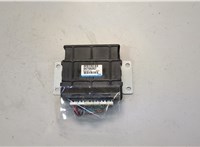 Блок управления двигателем Mitsubishi Outlander 2012-2021 20646623 #1