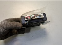 Блок управления двигателем Mitsubishi Outlander 2012-2021 20646623 #3