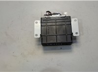 Блок управления двигателем Mitsubishi Outlander 2012-2021 20646623 #4