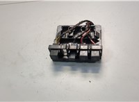  Блок комфорта Volkswagen Passat 7 2010-2015 Европа 20646625 #1