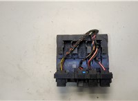  Блок комфорта Volkswagen Passat 7 2010-2015 Европа 20646625 #3
