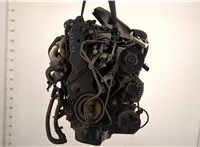  Двигатель (ДВС) Ford Mondeo 4 2007-2015 20646626 #1