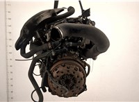  Двигатель (ДВС) Ford Mondeo 4 2007-2015 20646626 #3