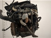  Двигатель (ДВС) Ford Mondeo 4 2007-2015 20646626 #4