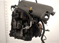  Двигатель (ДВС) Ford Mondeo 4 2007-2015 20646626 #5
