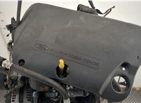  Двигатель (ДВС) Ford Mondeo 4 2007-2015 20646626 #6