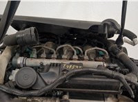  Двигатель (ДВС) Ford Mondeo 4 2007-2015 20646626 #7