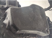  Двигатель (ДВС) Ford Mondeo 4 2007-2015 20646626 #8