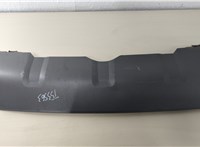  Юбка бампера нижняя Land Rover Discovery Sport 2014-2022 20646628 #1