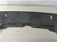 Юбка бампера нижняя Land Rover Discovery Sport 2014-2022 20646628 #2