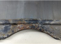  Юбка бампера нижняя Land Rover Discovery Sport 2014-2022 20646628 #4