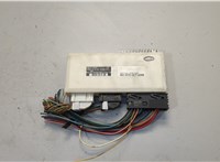  Блок комфорта BMW X5 E53 2000-2006 20646630 #1