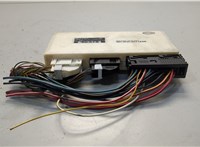  Блок комфорта BMW X5 E53 2000-2006 20646630 #3