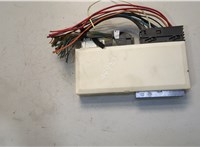  Блок комфорта BMW X5 E53 2000-2006 20646630 #4