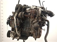  Турбина Ford Transit (Tourneo) Courier 2013-2018 11526682 #4