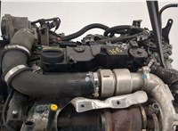  Турбина Ford Transit (Tourneo) Courier 2013-2018 11526682 #5