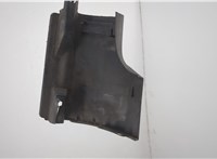 3C0853898 Заглушка порога Volkswagen Passat 6 2005-2010 20646638 #2