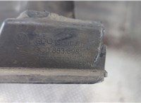 3C0853898 Заглушка порога Volkswagen Passat 6 2005-2010 20646638 #3