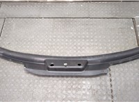  Жабо под дворники (дождевик) Porsche Cayenne 2010-2018 20646642 #2