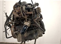  Двигатель (ДВС) Volkswagen Transporter 4 1991-2003 20646643 #4