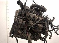 Двигатель (ДВС) Volkswagen Transporter 4 1991-2003 20646643 #5