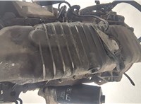 Двигатель (ДВС) Volkswagen Transporter 4 1991-2003 20646643 #7