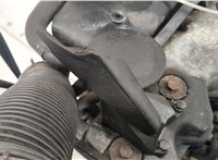  Двигатель (ДВС) Volkswagen Transporter 4 1991-2003 20646643 #9