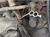  Двигатель (ДВС) Volkswagen Transporter 4 1991-2003 20646643 #10