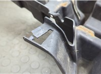  Усилитель бампера Chrysler 300C 2004-2011 20646644 #2
